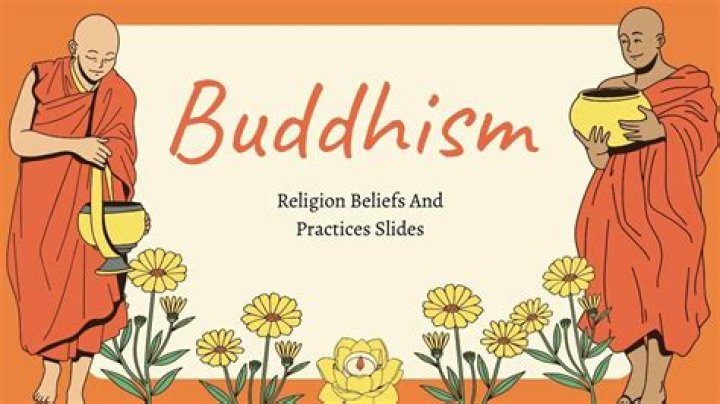 Guide To Lamine Yamal Religion Beliefs And Practices