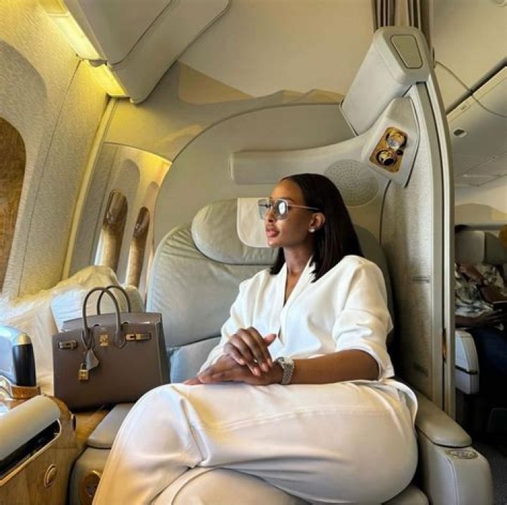 Hazel E Net Worth: Revealing The Wealthy Lifestyle