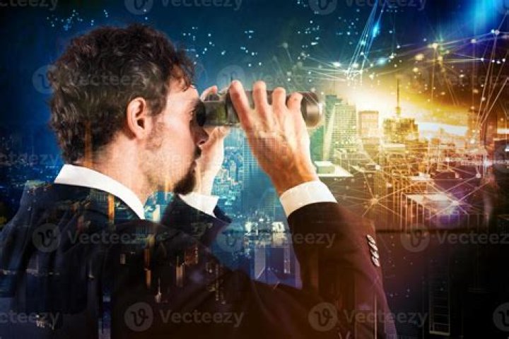 Hero DW Net Worth: An Exclusive Look Into The Future