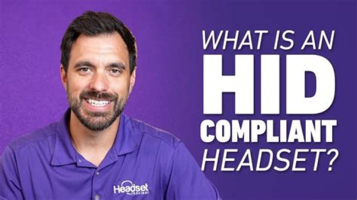 HID Diagnostics: Comprehensive Guide To Identify And Repair Common Issues