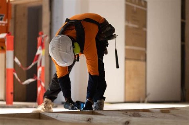 Hire Skilled Panel Workers Today