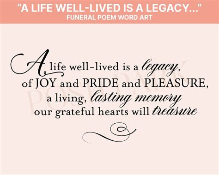 Holly Iben Obituary | Remembering A Life Well Lived