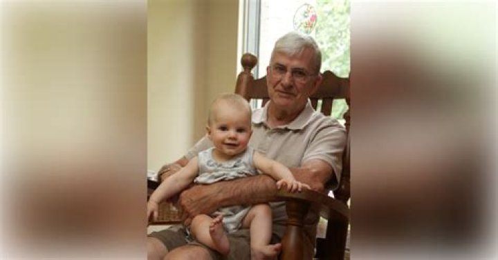 Howard Riggs Obituary: Remembering A Local Icon