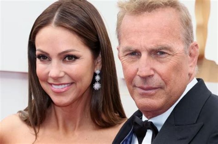 Ian Jeffrey: Height, Weight, And Net Worth Revealed