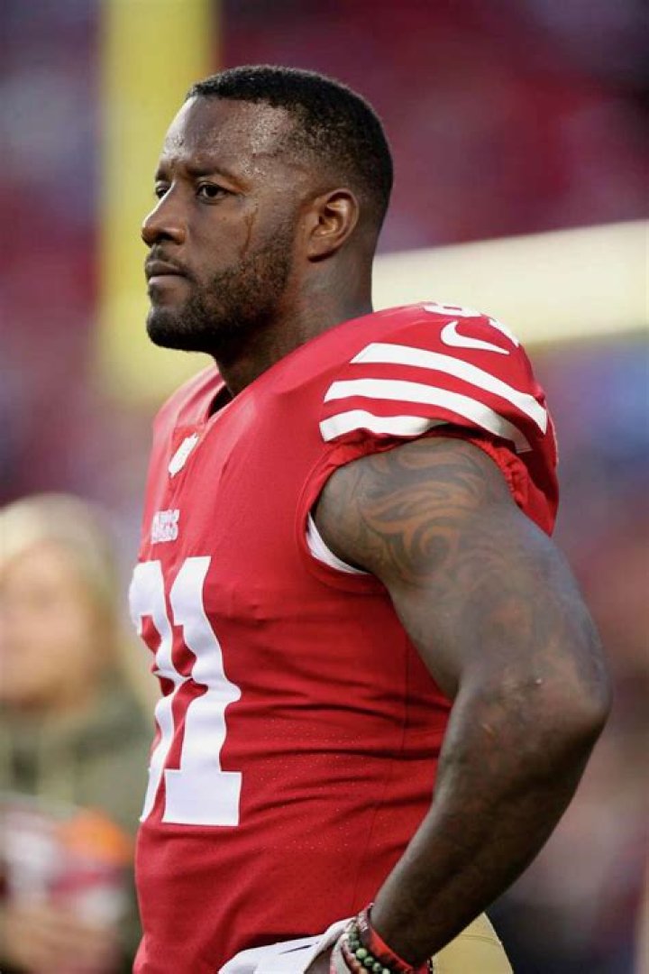 In-depth Analysis: Tashaun Gipson's Net Worth And Salary Outlook In 2024