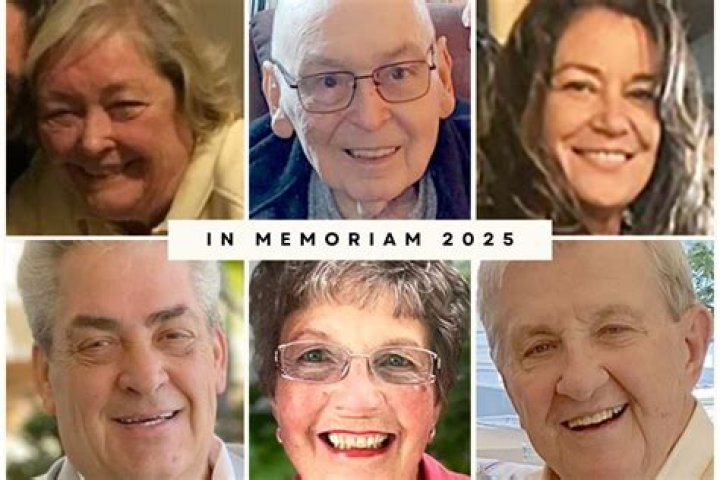 In Memoriam: Remembering Paul Byrne's Legacy