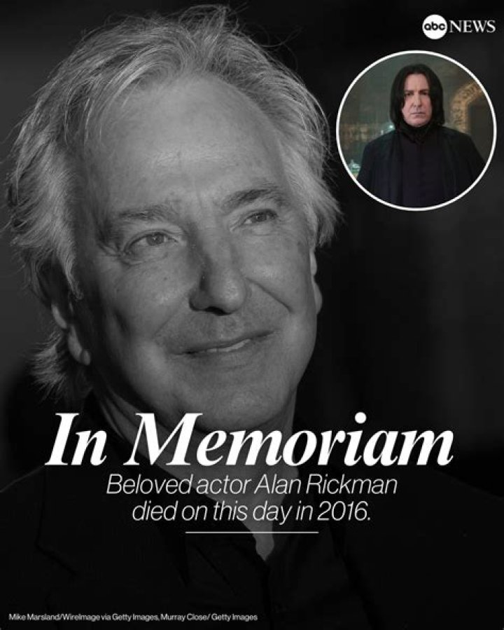 In Memoriam: Remembering Peter Allison's Life And Legacy
