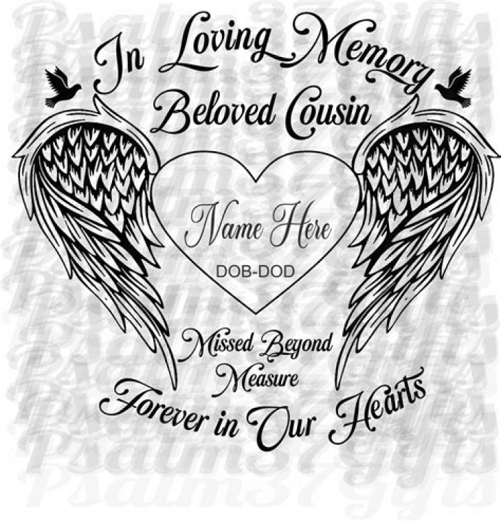 In Memory: Ashton Newkirk, Beloved And Remembered