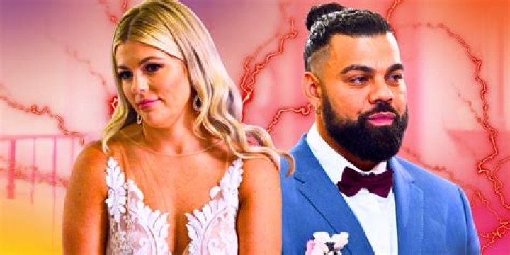 Is Jennifer Mascott Married? Find Out The Truth Today!