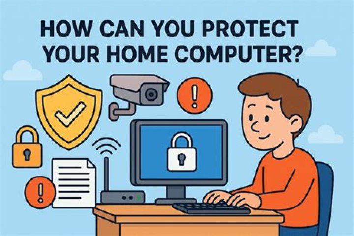 Is Your Nest Thermostat Vulnerable To Hackers? Protect Your Home Today!
