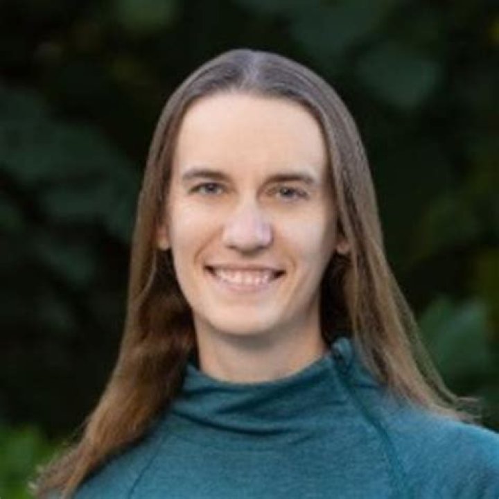 Jennifer Caswell-Jin: An Award-Winning Leader In Education