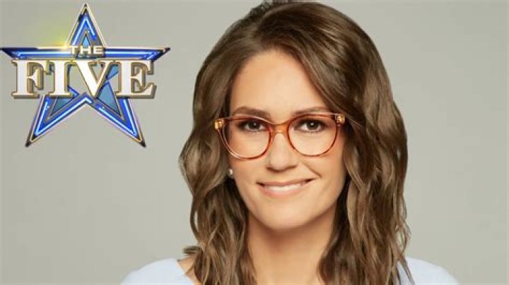 Jessica On Fox The Five: Get The Latest Updates