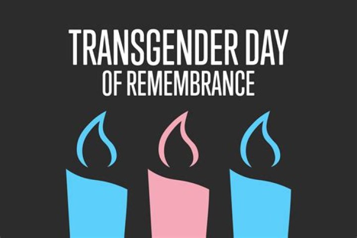 Jessica Rosenberg: A Transgender Journey Of Courage And Acceptance