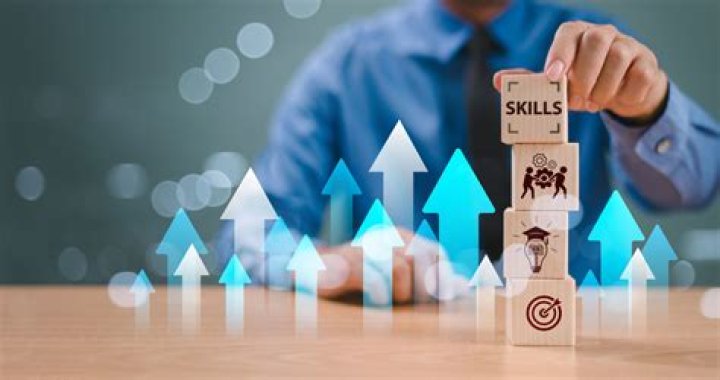 Join The Leap Squad Revolution: Elevate Your Skills Today!