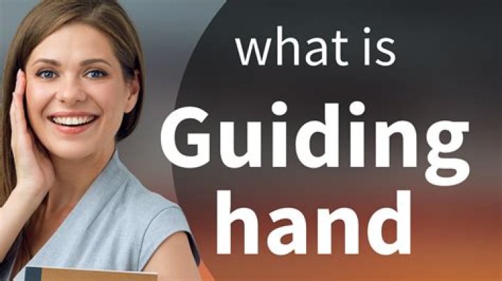 Jude Smith South Meck: A Guiding Hand For Your Real Estate Journey