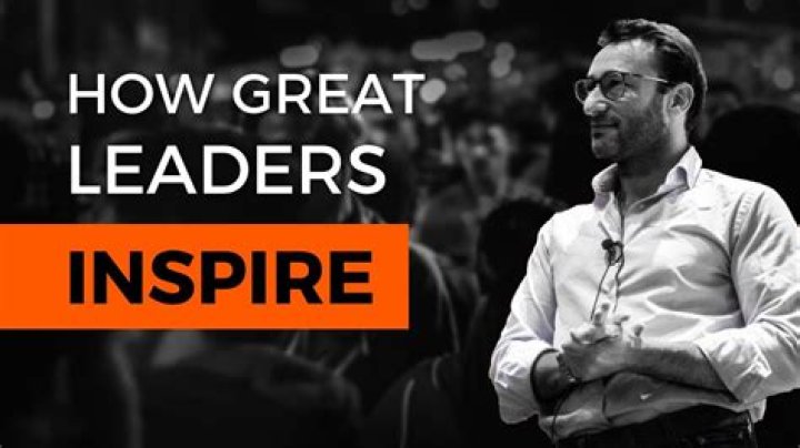 Know More About Carlos Maldonado, An Inspiring Leader