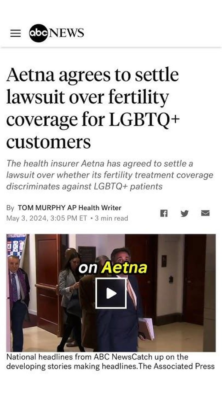Lawsuit Accusing YouTube Of LGBTQ Discrimination Dismissed