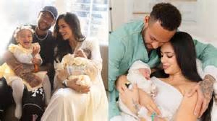 Lenny Krayzelburg's Marital Journey: Unveiling His Wife And Family Life