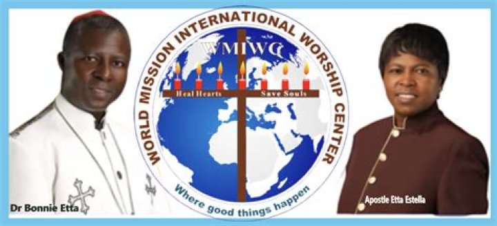 Lester Woerner: A Respected Educator And Advocate