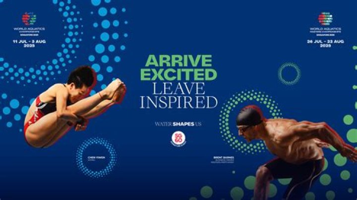 Lia Thomas' Trans Sports Ban Appeal Denied By World Aquatics