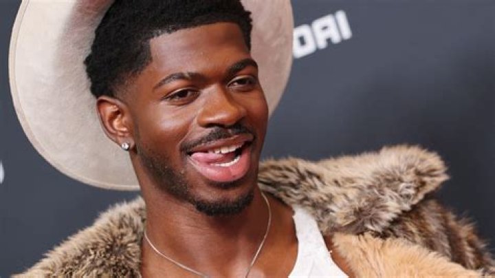 Lil Nas X's Unfiltered Journey: A TikTok Tale | SEO-Optimized