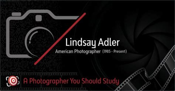 Meet Gary Gardella: The Renowned Photographer