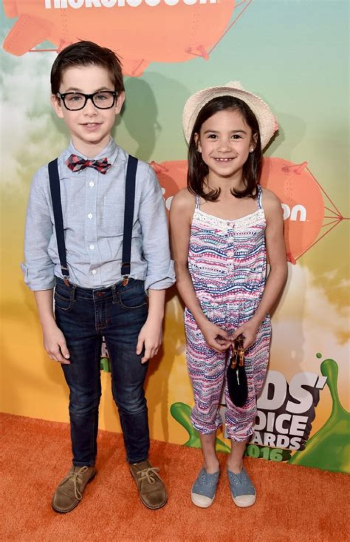 Meet Owen Vaccaro: Exploring Age And Net Worth