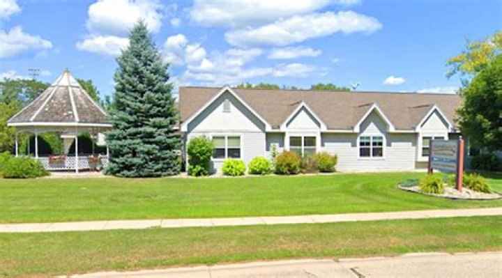 Meet Randi Wulf, A Real Estate Expert In Elkhorn, WI