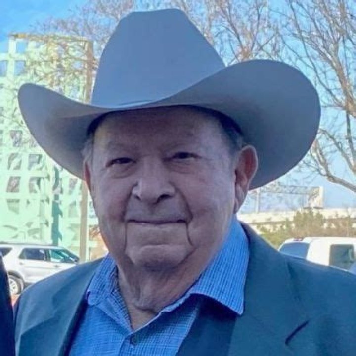 Obituary For Jerry Flanagan Of Farmville, NC