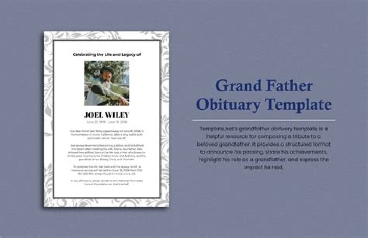 Obituary For Matt Yee - A Cherished Memory