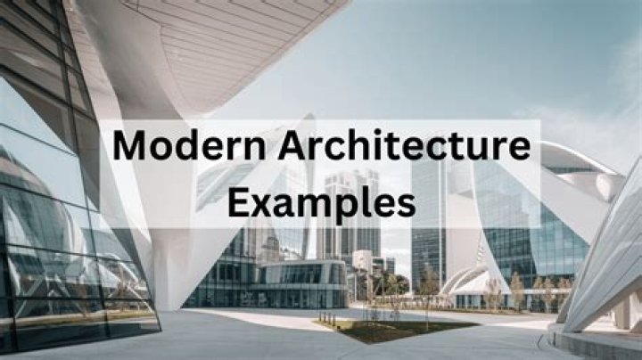 Peter Durkee: An Influential Figure In Modern Architecture