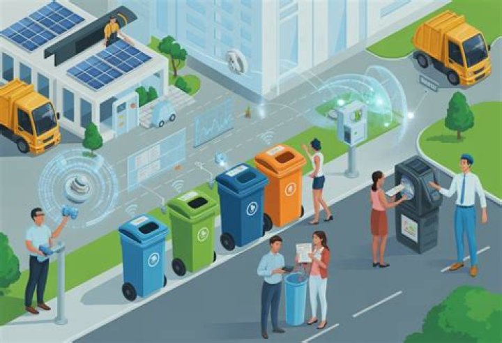 Powerful Incinerator Burners: Essential Solutions For Waste Management
