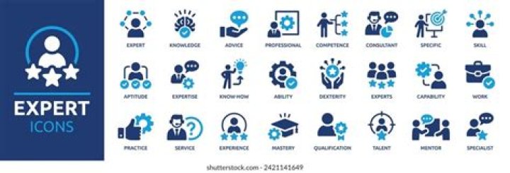 Proven Israeli Experts For Professional Services