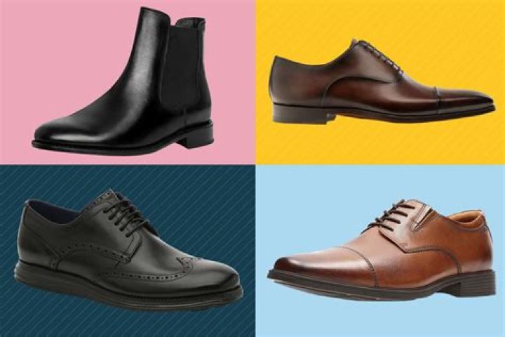Prune Shoes: Experience The Comfort And Style Of Footwear Designed For You