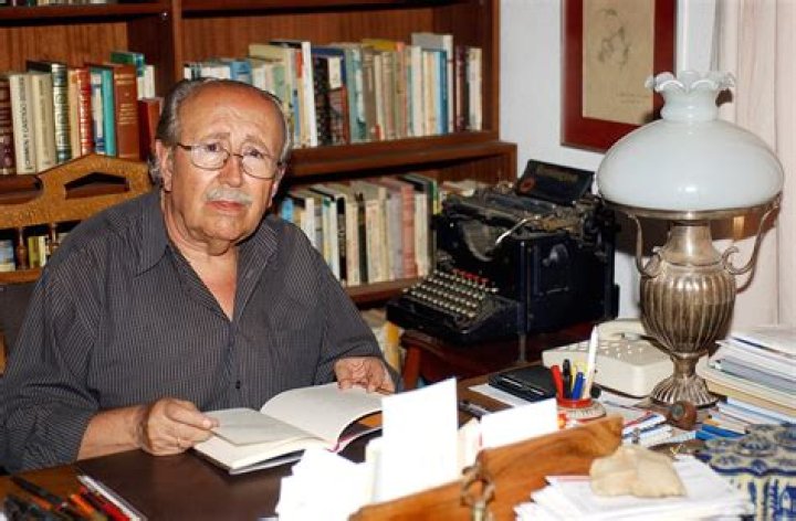 Rafael Astacio: A Dedicated NYPD Veteran