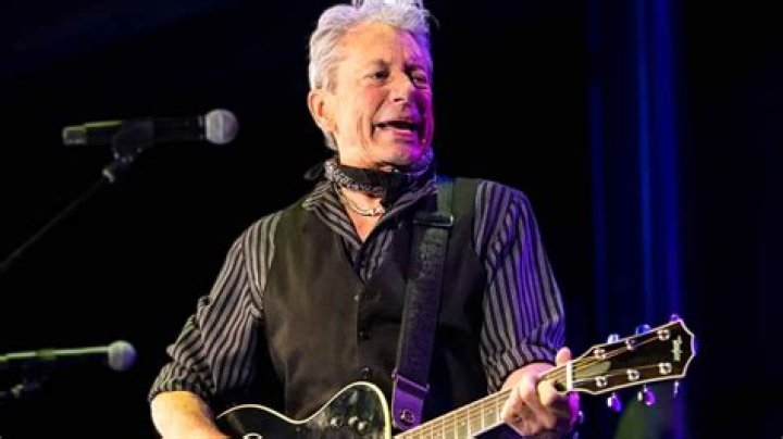 Remembered: Joe Halus, Renowned Musician