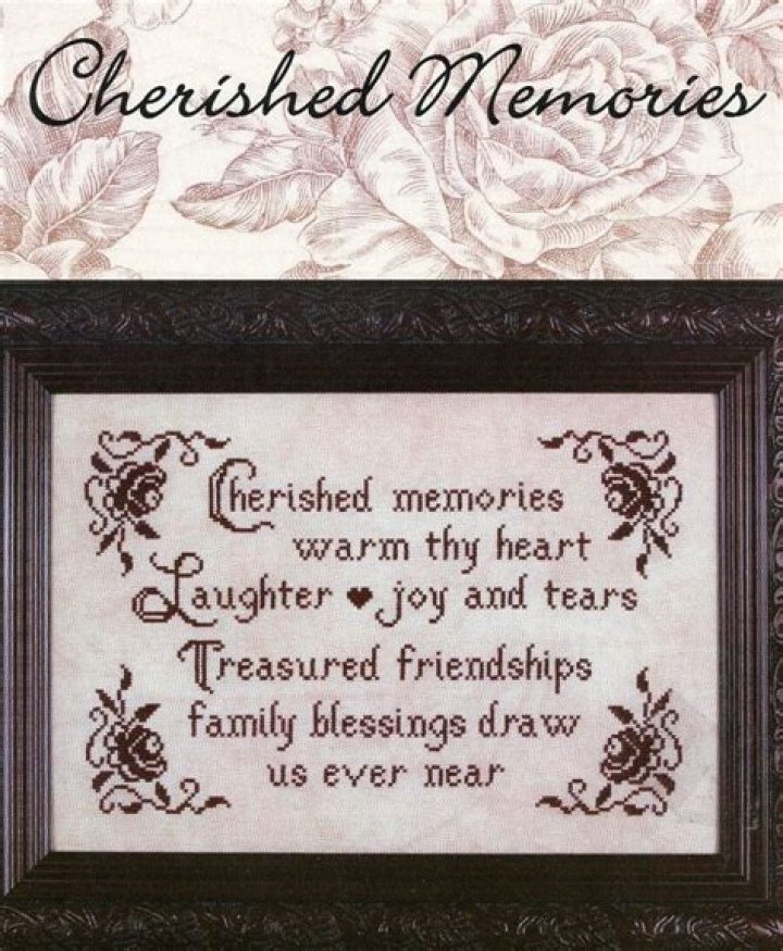 Remembering Ashley Nisbett: A Cherished Memory