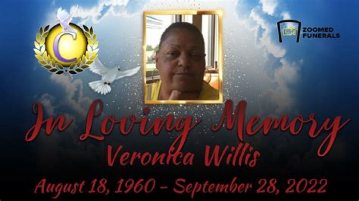 Remembering Grace Campanella: Beloved Community Figure And Lifelong Educator