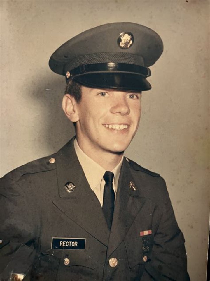 Remembering Harold Kruse: A Legacy Of Service And Community