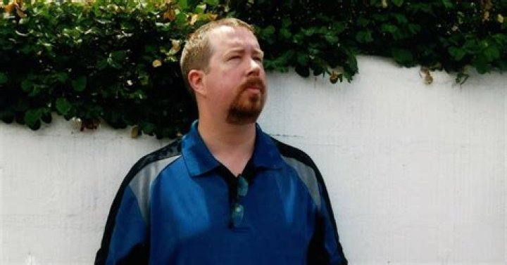 Remembering Jamie Faith: An Obituary
