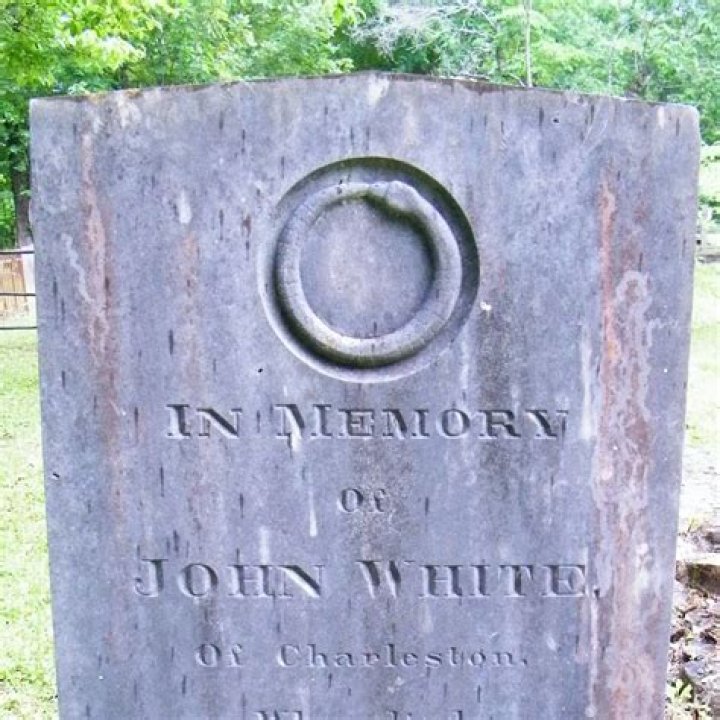Remembering Jim Scoutten: A Life Well-Lived