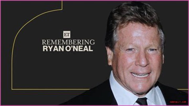 Remembering Ryan Randazzo: Obituary And Tribute