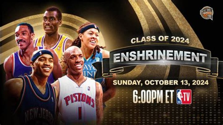 Retired NBA Legends: Exploring The Legacy Of Basketball's Elite