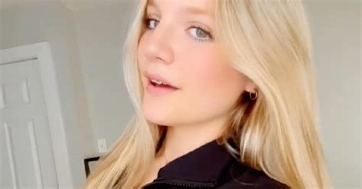 Revealed: The Brother Of Molly Noblitt