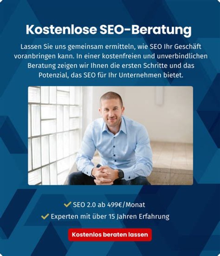 SEO Expertise By Professional Jim Kapsis