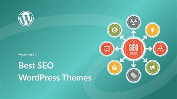 SEO-Friendly Profile Of Osbert Orduna