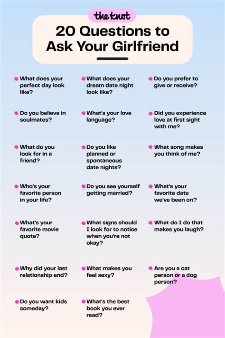 Should You Ask Your Straight Friends To Stop Using The F Slur? | Hola Papi