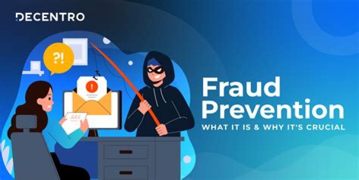 Stiff Consequences Await: Hefty Punishment For Bank Fraud