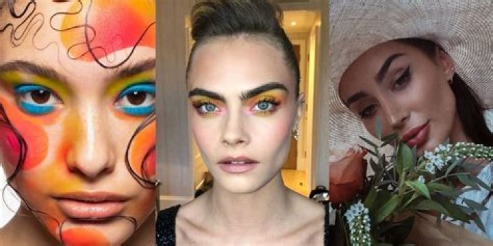 The Allure Of Male Makeup Artists On Instagram: Exploring The Beauty And Confidence