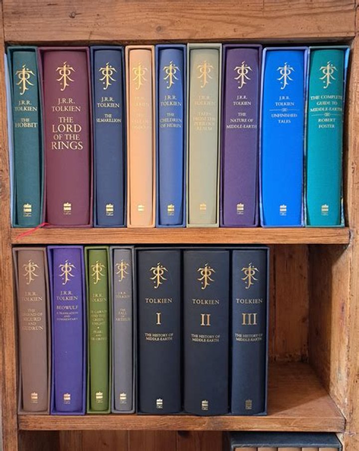 The Complete Guide To General Trexler: An Indispensable Resource